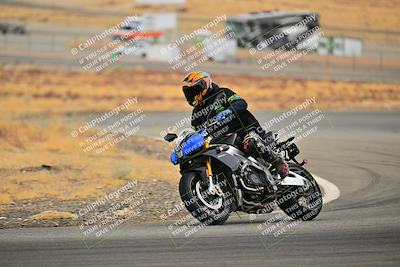 media/Jan-25-2025-2WTD (Sat) [[229346f7e8]]/C Group/Session 3 (Turn 4)/